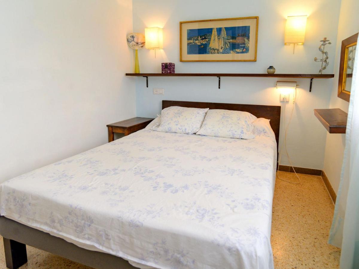 Holiday Francia By Interhome Holiday home