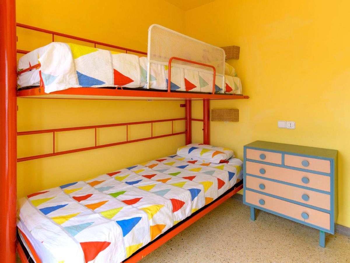 Holiday Francia By Interhome Holiday home