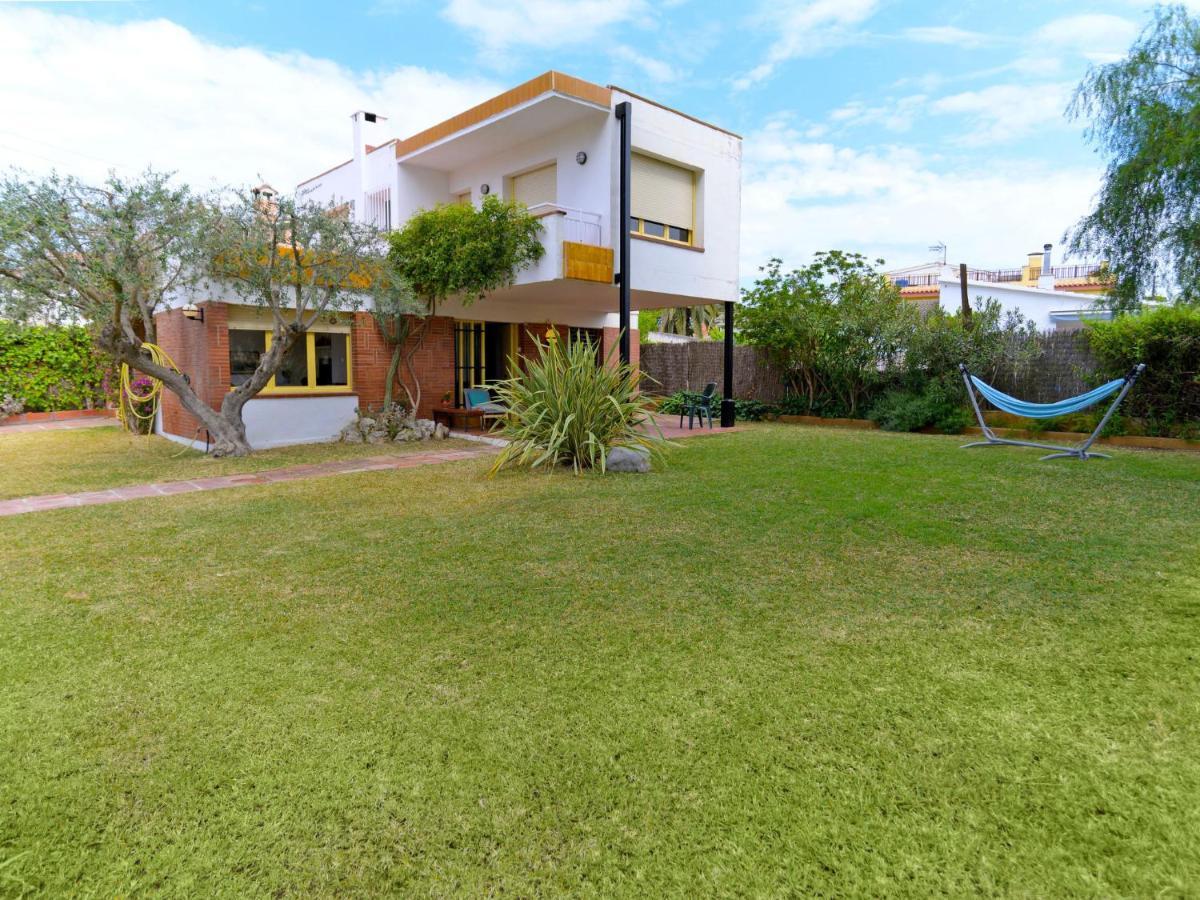 Holiday home Holiday Francia By Interhome