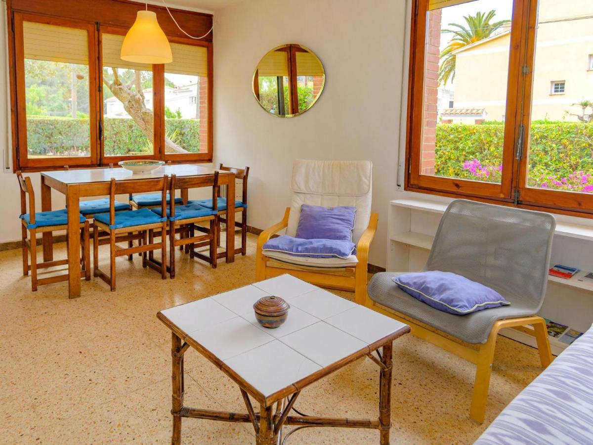 Holiday Francia By Interhome *