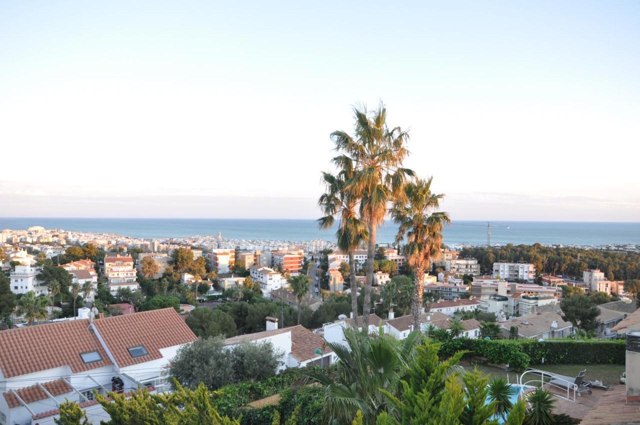 Miramar Casa de férias *
