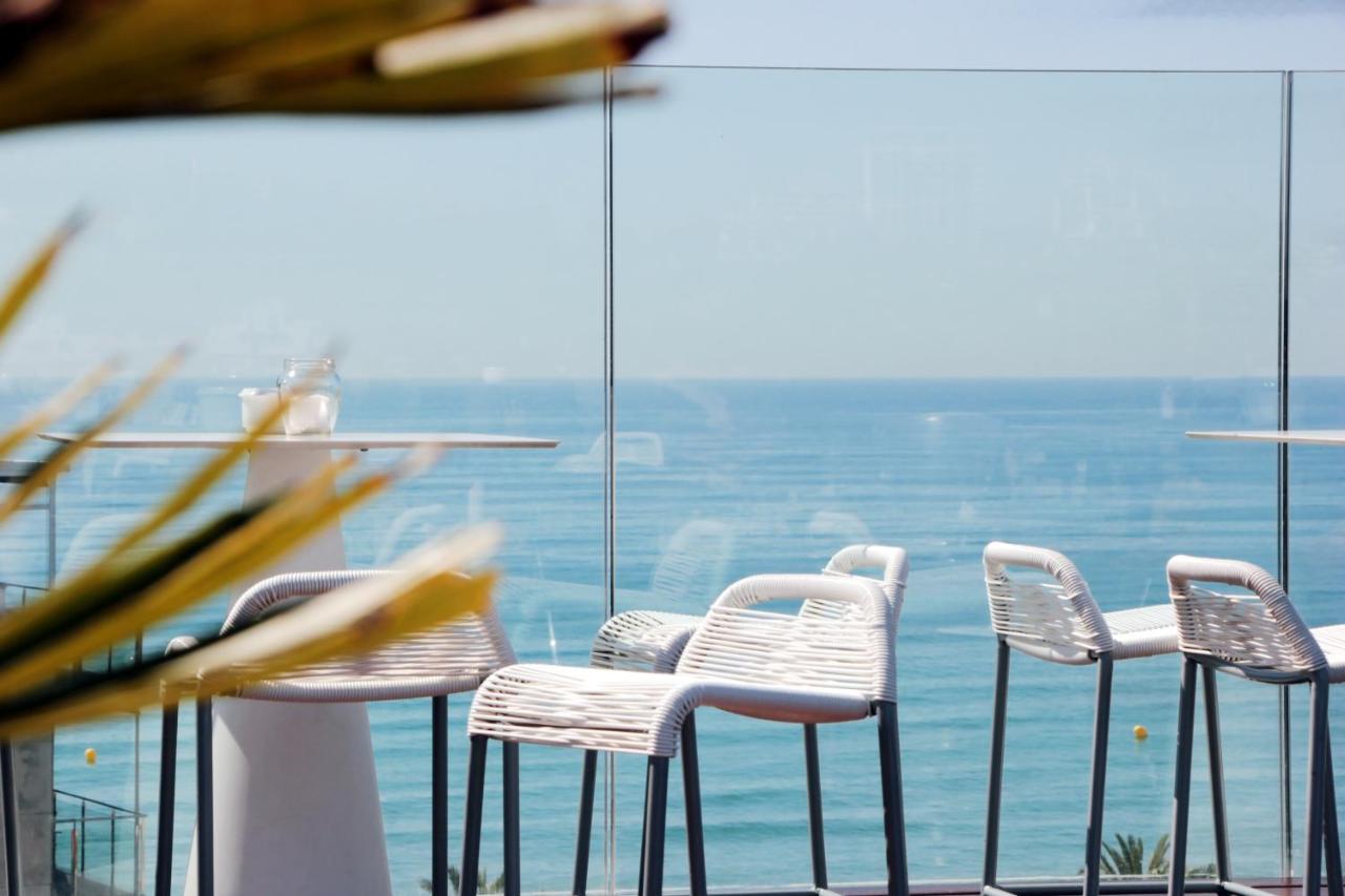 Mim Sitges&spa