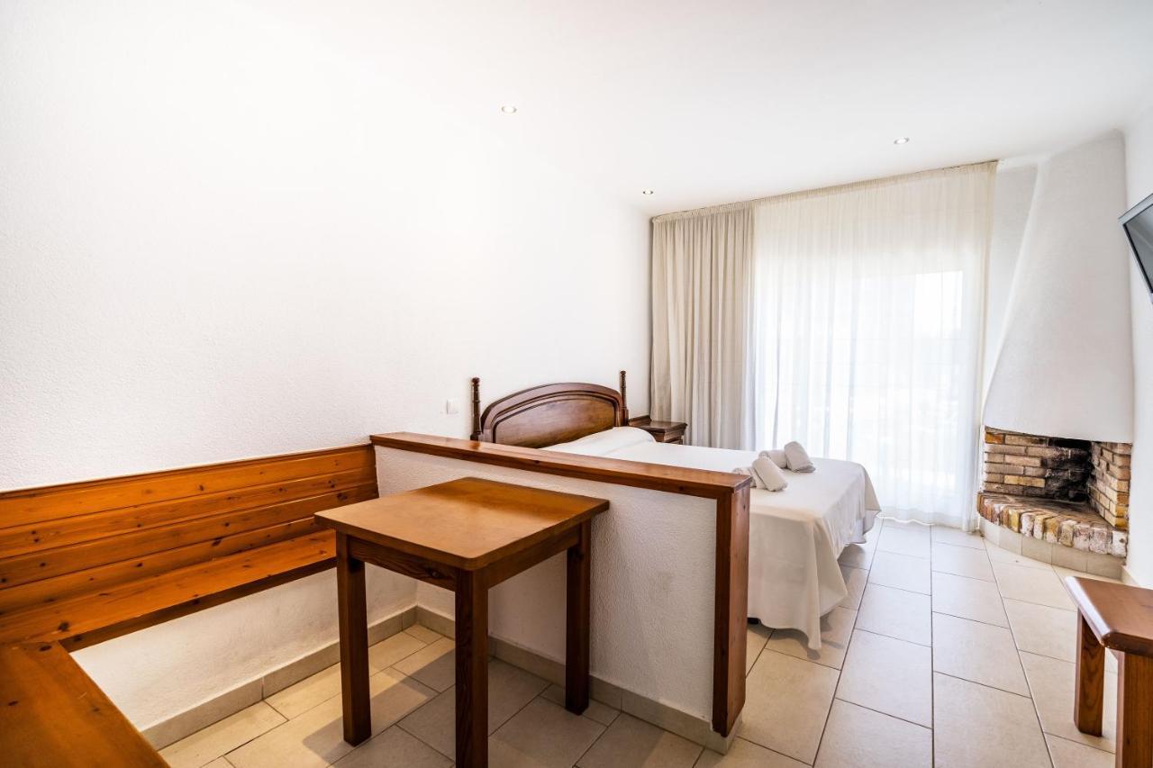 Sunway San Jorge * Sitges