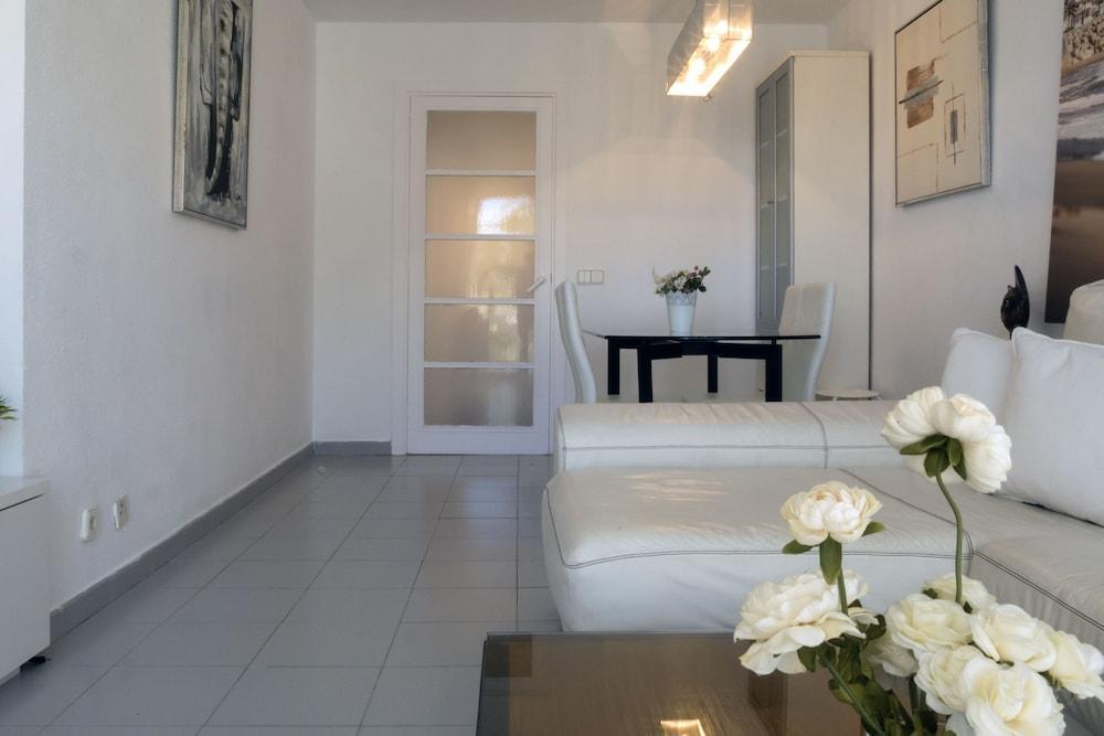 Aiguamarina 3* Sitges